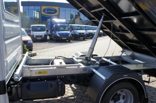 Iveco Daily 35C13